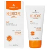 Ultra Gel SPF 50+ , 50 ml^Heliocare Discount