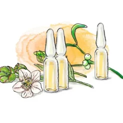 Helixor Mistelpräparate-A® Serienpackung IV, 7 St