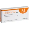 M® 30 mg Ampullen, 8 St^Helixor Online