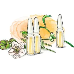 M® 30 mg Ampullen, 8 St^Helixor Online