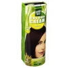 Colour Cream Aubur, 60 ml^Hennaplus Clearance