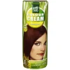 Colour Cream Mahog, 60 ml^Hennaplus Best