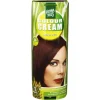 Hennaplus Sonstige Haarpflegeprodukte-Colour Cream Warm, 60 ml