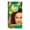 Colour Powder Auburn, 100 g^Hennaplus Online