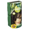 Hennaplus Long Lasting Dark, 100 ml- Sonstige Haarpflegeprodukte