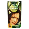 Hennaplus Long Lasting Hazel, 100 ml- Sonstige Haarpflegeprodukte