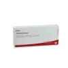 Wala Leber & Galle-Hepar Stannum I Ampullen, 10X1 ml