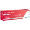 axicur Verstauchungen & Prellungen|Heparin-Heparin 30.000 I.E. Salbe, 100 g