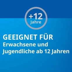 Stada Galle Medikamente-Heparstad® Artischocken, 100 St