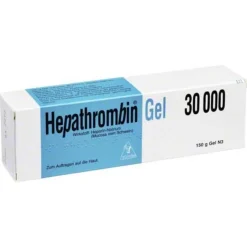 Gel 30.000, 150 g^Hepathrombin Outlet