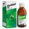 Herbion ® Efeu 7 mg/ml Sirup, 150 ml-Kinder Hustensaft Kinder|Hustenlöser