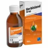 HerbIsland® Sirup, 150 ml^TAD Best