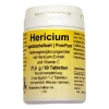 Hericium Igelstachelbart Tabletten, 60 St- Hericium|Vitalpilze