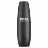 neo, 1 St^herpotherm Best