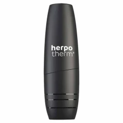 neo, 1 St^herpotherm Best