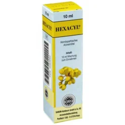 Tropfen, 10 ml^Hexacyl Sale