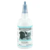 saurer Ohrreiniger für Hunde und Katzen, 150 ml^Hexoclean Discount