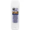 Alpencosmed Weihrauch-Hildegard V. Bingen Weihrauch Balsam, 100 ml