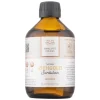 Himalayas Dreams Mund- Und Zahnpflege-Ayurveda Ziehgold Santulan Öl, 250 ml
