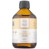 Ayurveda Ziehgold Shakti Öl, 250 ml^Himalayas Dreams