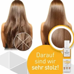 Himalayas Dreams Ayurveda Shampoo Shikakai & Lemon, 200 ml- Haarpflege