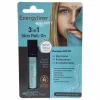 Himalayas Dreams Energyliner Clarity Öl, 10 ml- Roll-On|Gesichtsöle