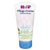 Baby Sanft Pflege Creme, 75 ml^Hipp Outlet