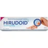 ® Gel, 100 g^Hirudoid Discount