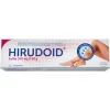 ® Salbe, 100 g^Hirudoid Clearance