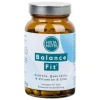 Histanutri Balancefit Hartkapseln, 90 St- Zink|Vitamin B Komplex