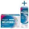 Hoggar Melatonin Tabletten-Melatonin balance + Gratis 20ml Mela, 30 St