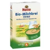 Holle Babybrei-Bio Milchbrei Dinkel, 250 g