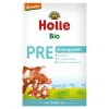 Holle Bio Pre-Anfangsmilch, 400 g- Babymilch|Sonstige Bio Produkte