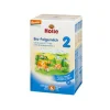 Bio Säuglings Folgemilch 2, 600 g^Holle Outlet