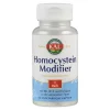 Supplementa Homocystein Modifier Kapseln, 30 St- Aminosäuren|Homocysteinspiegel