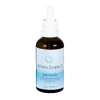 Complex G B12-Tropfen, 50 ml^Hormony Online