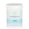 Msm Schwefel-Hormony MSM Kapseln, 90 St