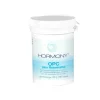 Hormony OPC plus Resveratrol Kapseln, 60 St^ Online