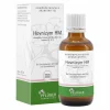 Pflüger Hovnizym HM Tropfen, 50 ml- A. Pflüger