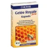 Hoyer Gelee Royale forte Kapseln, 30 St- Sonstige Bio Produkte