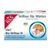 H&S Tee Bio Tee-H&S Bio Stilltee N Filterbeutel, 20X1.8 g
