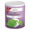 H&S Tee Loser Tee-H&S Himbeerblätter loser Tee, 70 g