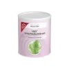 H&S Tee Blasentee-H&S Schachtelhalmkraut loser Tee, 75 g