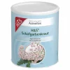 H&S Tee H&S Schafgarbenkraut loser Tee, 65 g- Loser Tee|Magentee