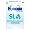 Humana SL Expert Spezialnahrung Pulver FS, 2X300 g- Spezialnahrung