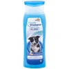 Hunde Shampoo Glanz mit Mandelöl vet. (für Tiere), 300 ml^Reinex Clearance