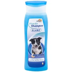 Hunde Shampoo Glanz mit Mandelöl vet. (für Tiere), 300 ml^Reinex Clearance