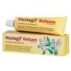 Hustagil Balsam, 30 ml- Erkältungsbalsam