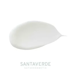 Hyaluron + serum, 30 ml^Santaverde Discount