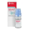 Hyaluron AL Augentropfen 1,5 mg / ml, 1X10 ml^Aliud Pharma Outlet